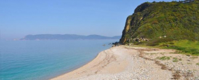 Hotels in Liri